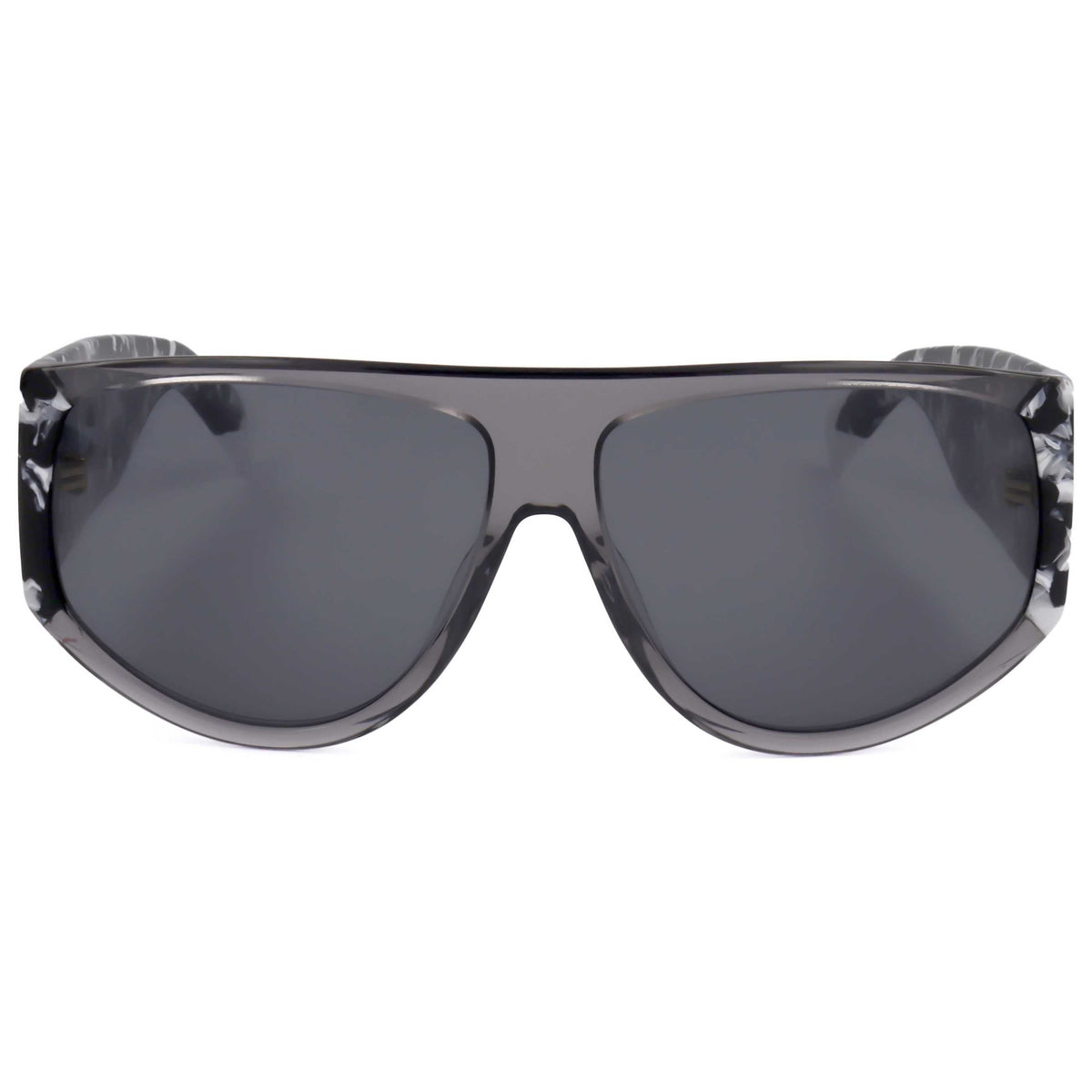 Missoni Women's Sunglasses MIS0165-S-UHX-61