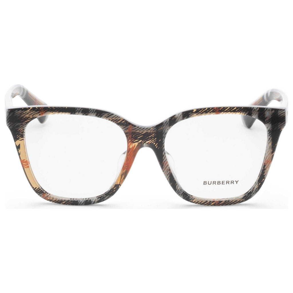 Burberry Women's Eyeglasses BE2438F-4163-53