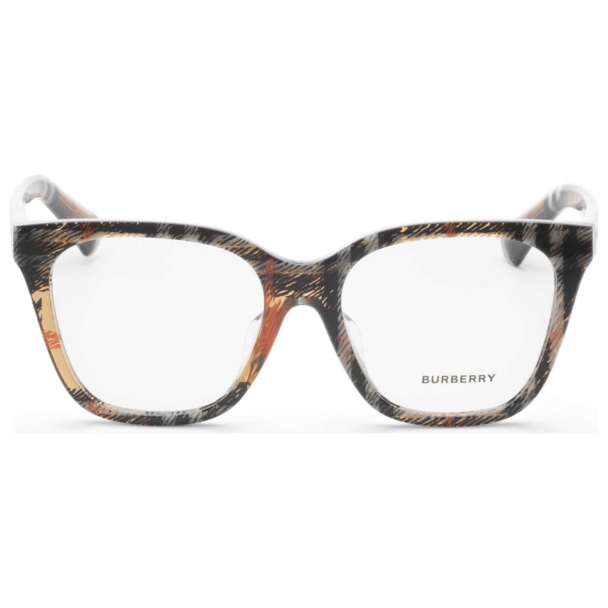 Burberry Women's Eyeglasses BE2438F-4163-53