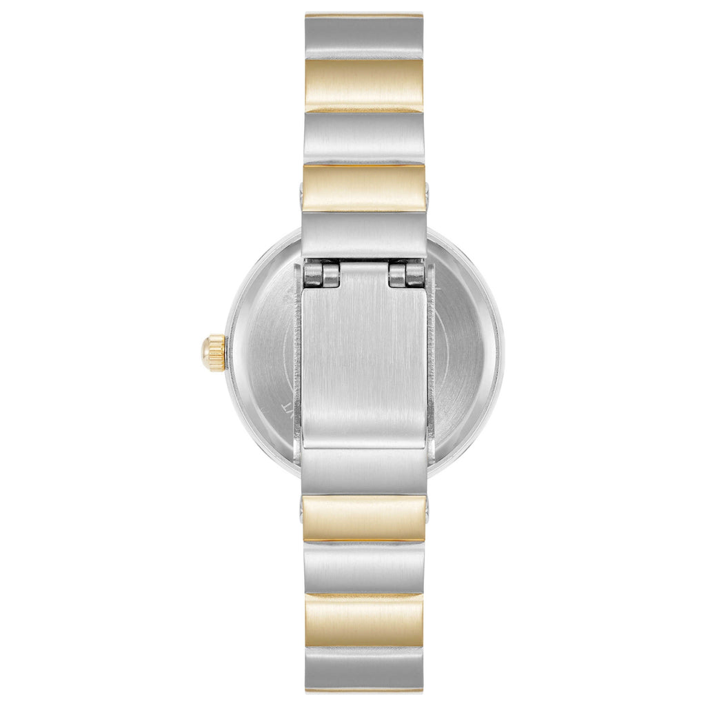 Anne Klein Women's AK-5191WTTT