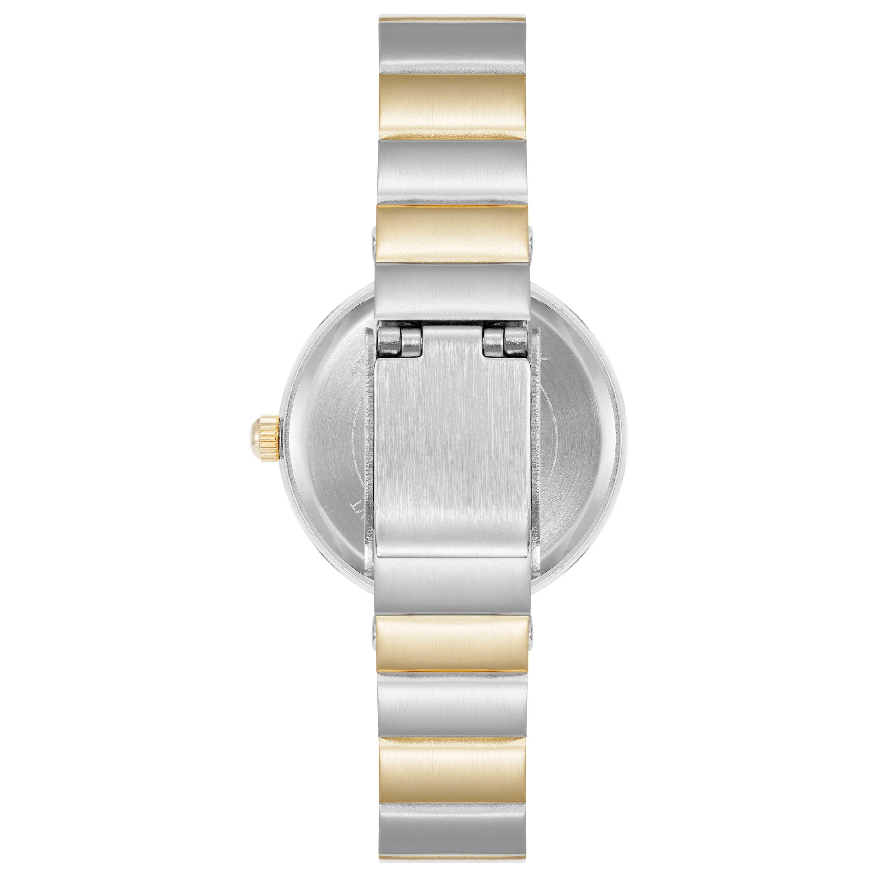 Anne Klein Women's AK-5191WTTT