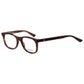Montblanc Men's Eyeglasses MB0385O-007