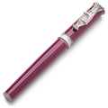 Montegrappa DC Comics Catwoman Pen ISDCC2LL
