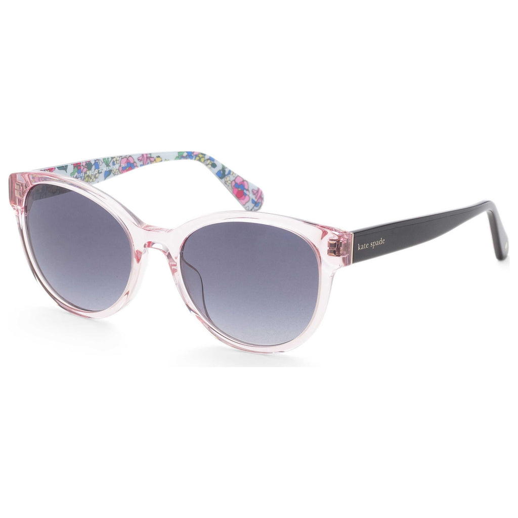 Kate Spade Nathalie Women's Sunglasses NATHALIE-G-S-35J-55