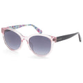 Kate Spade Nathalie Women's Sunglasses NATHALIE-G-S-35J-55