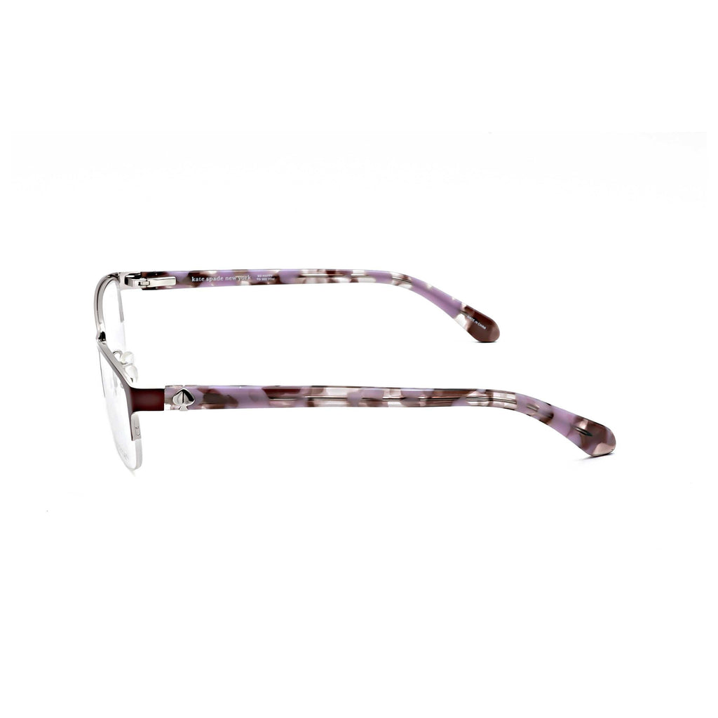 Kate Spade Marnie Women's Eyeglasses MARNIE-B3V-53