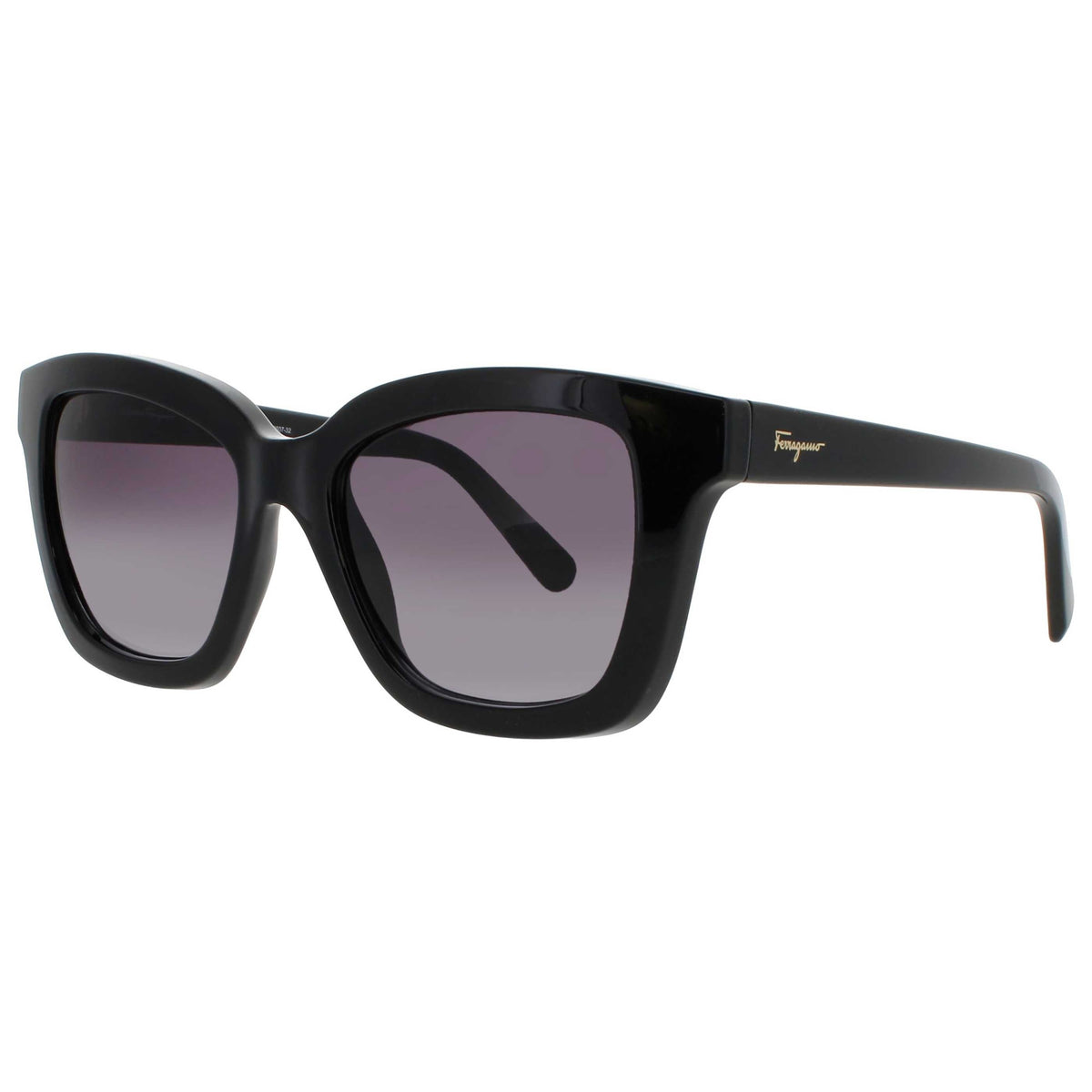 Ferragamo Women's Sunglasses SF-SF955S-001