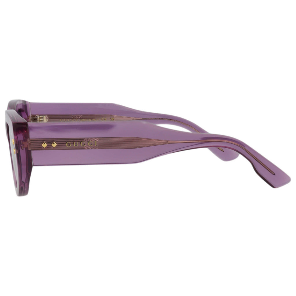 Gucci Women's Sunglasses GG1215S-30013473-003
