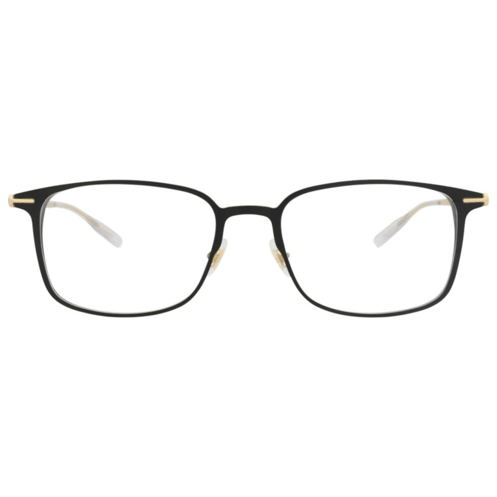 Montblanc Men's Eyeglasses MB0196OK-30011391-002