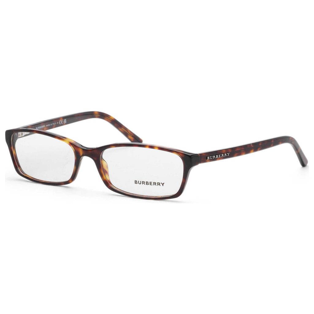 Burberry Women's Eyeglasses BE2073-3002-53