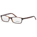 Burberry Women's Eyeglasses BE2073-3002-53