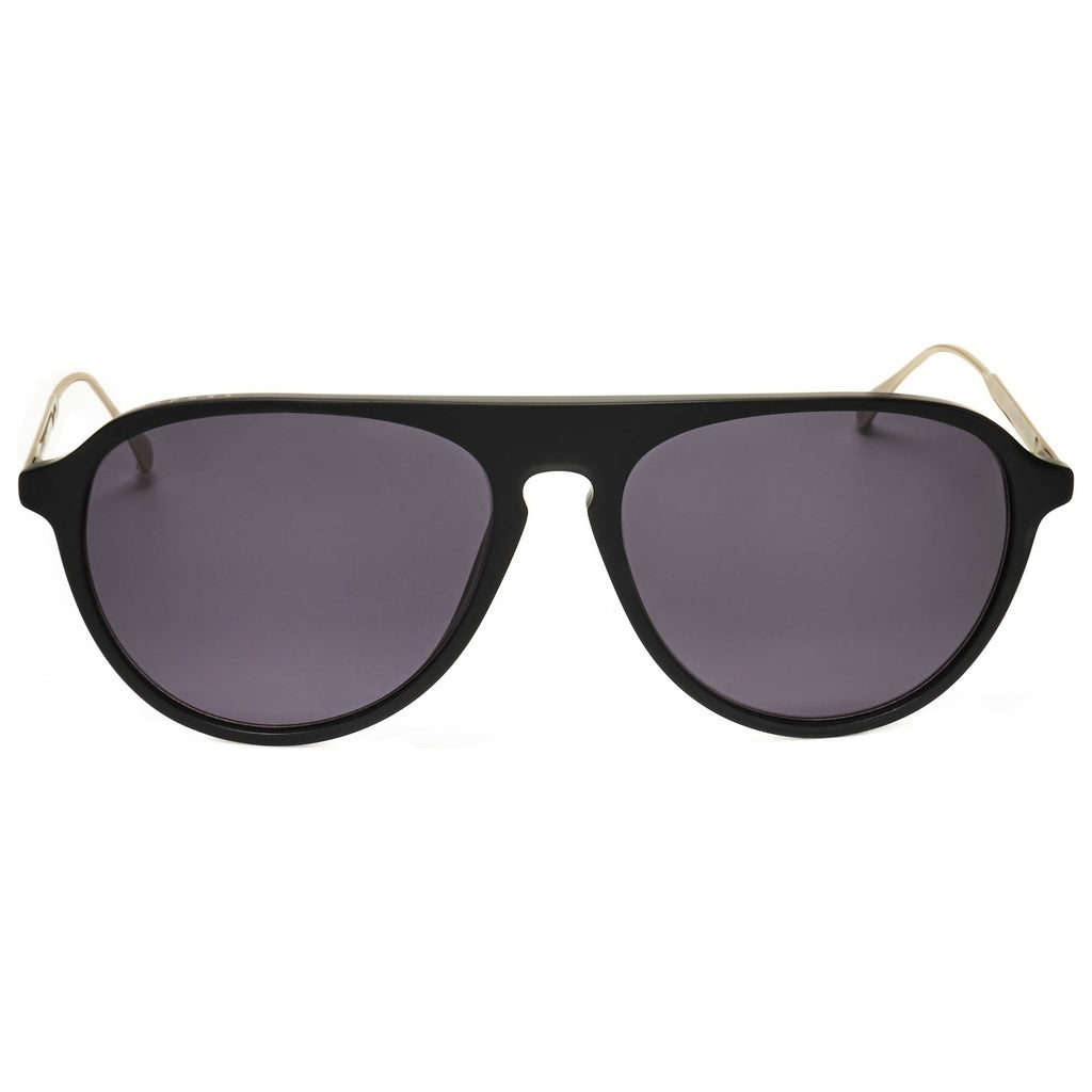 Sandro Men's Sunglasses SDS1013-001-55
