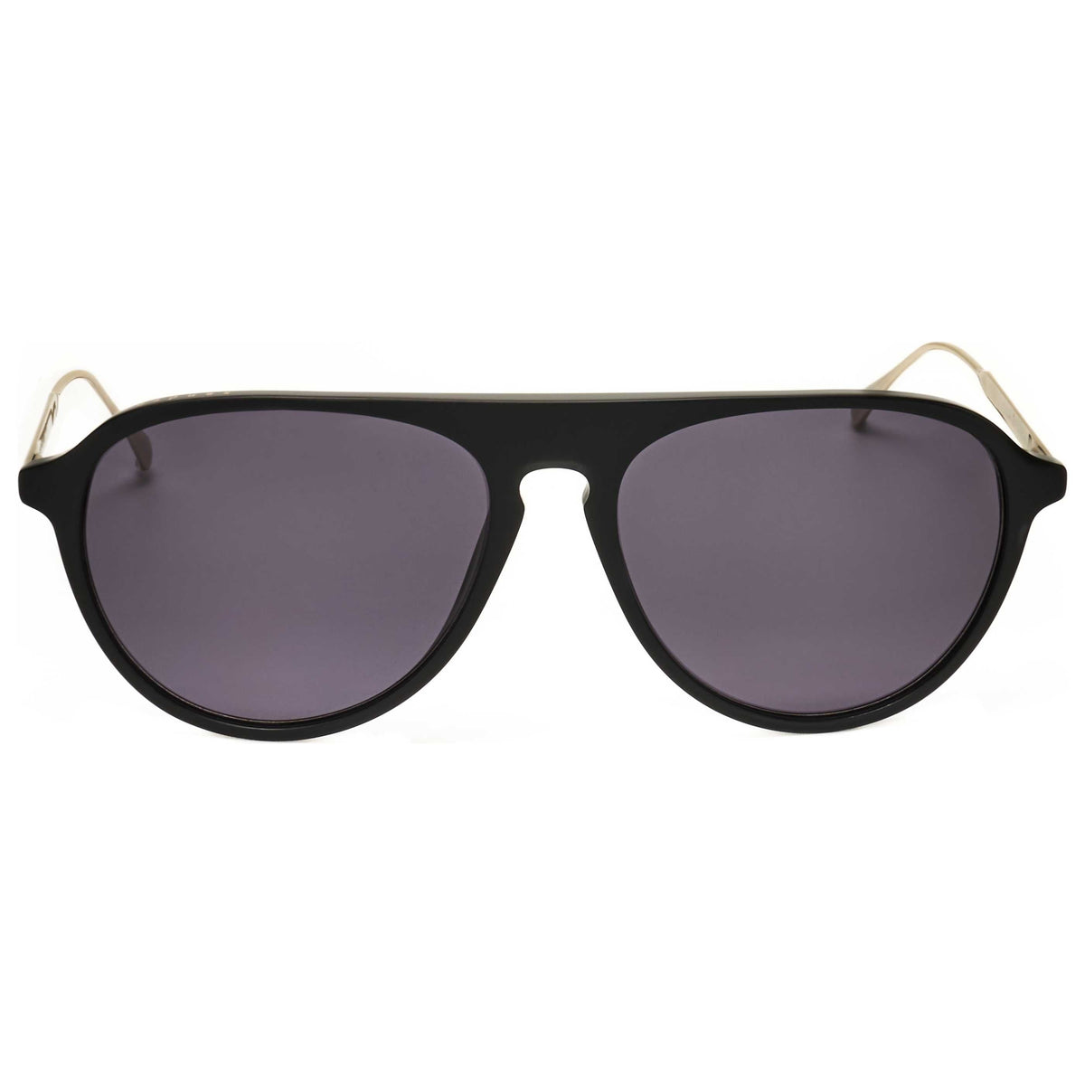 Sandro Men's Sunglasses SDS1013-001-55