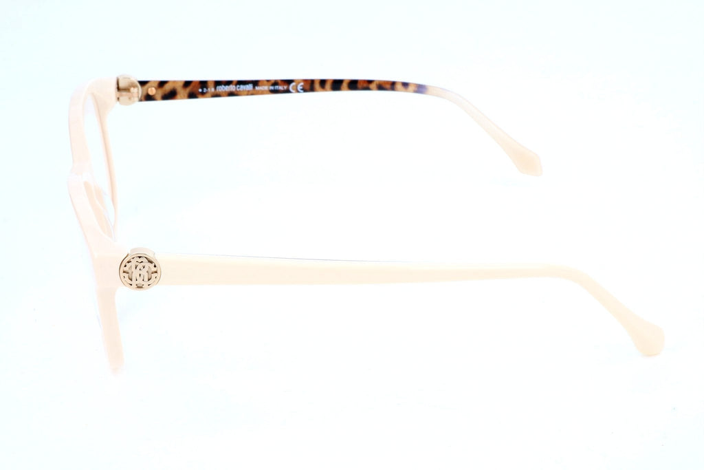 Roberto Cavalli Women's Plastic Glasses