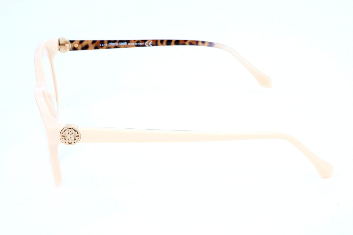 Roberto Cavalli Women's Plastic Glasses