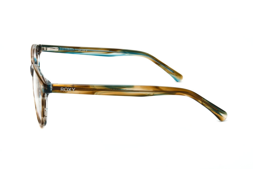 Roxy Unisex Acetate Glasses