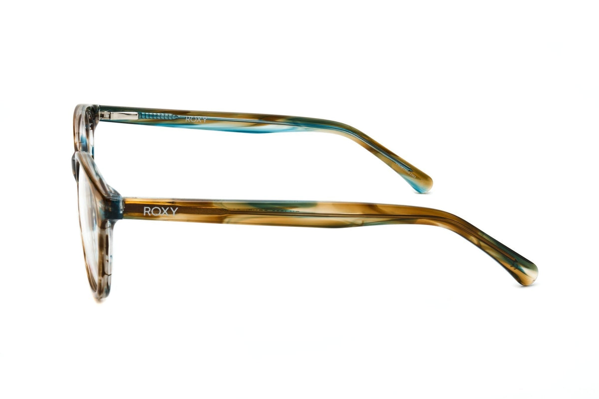 Roxy Unisex Acetate Glasses