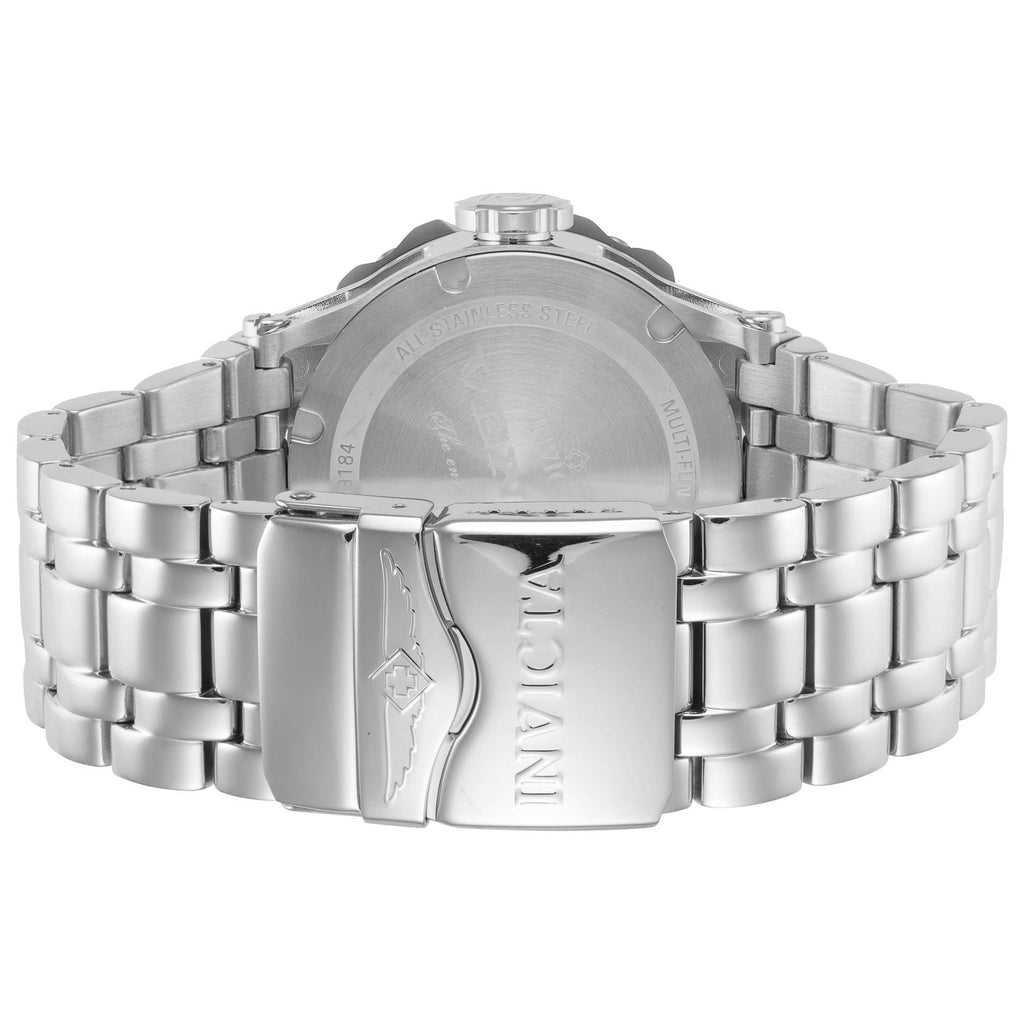 Invicta Men's Watch IN-49184