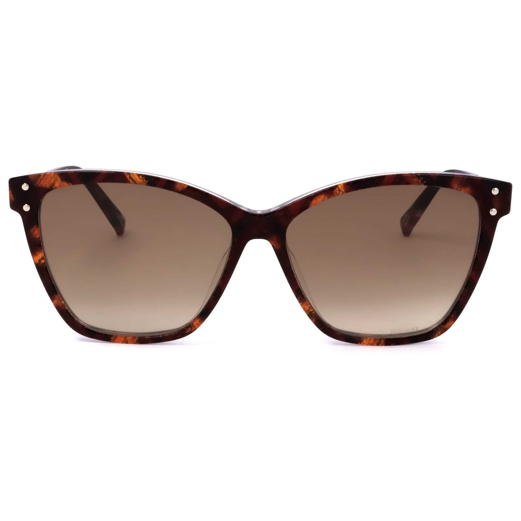 Missoni Women's Sunglasses MIS0003-S-RNL-56
