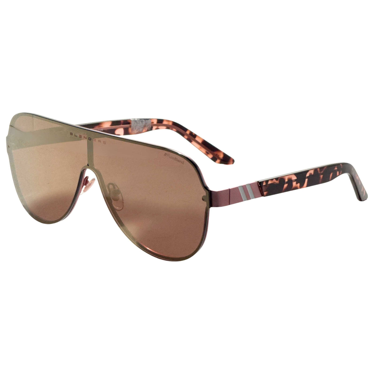 Blenders Women's Sunglasses 20601335J990F