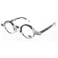 Eyebobs Unisex Readers EYEBOBS-3450-19-1-25