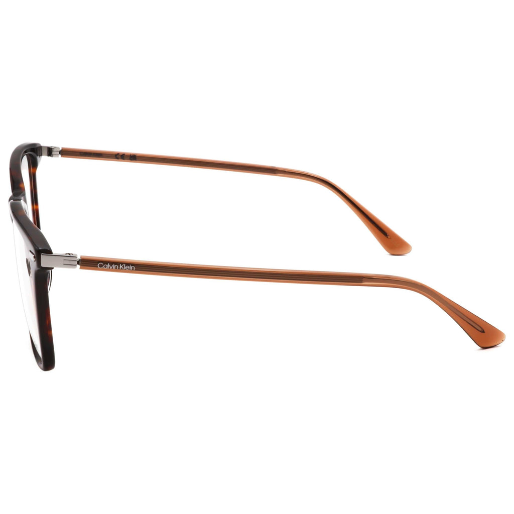 Calvin Klein Women's Eyeglasses CK22541-235-0