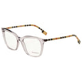 Burberry Women's Eyeglasses BE2390-3892-52