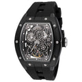Invicta Men's Watch IN-49018