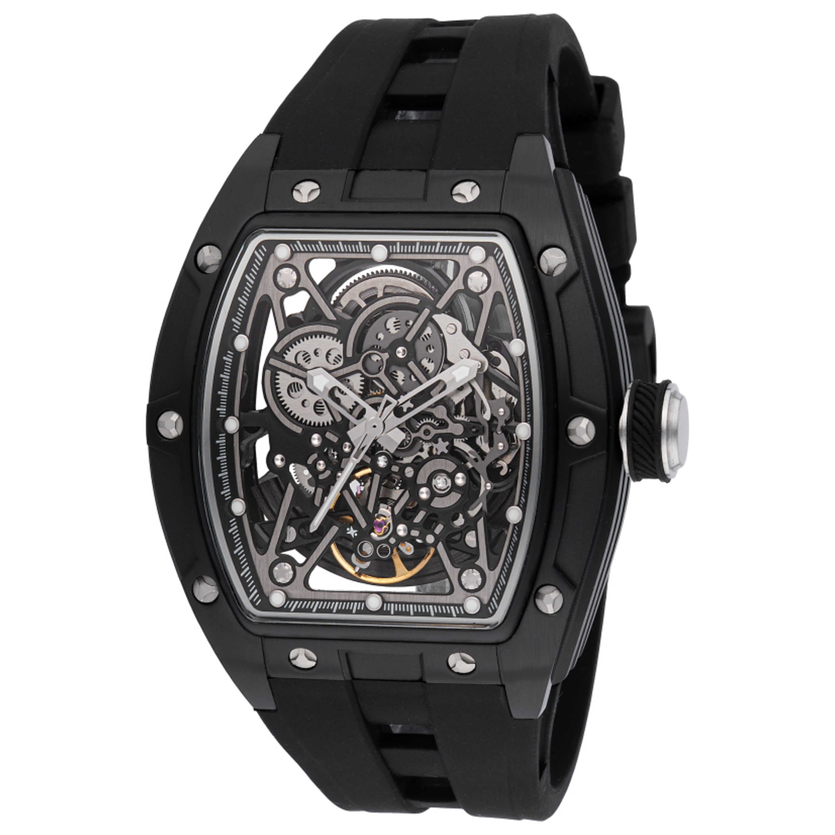 Invicta Men's Watch IN-49018