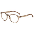 Carrera Unisex Eyeglasses CARRERA8879-FWM-50