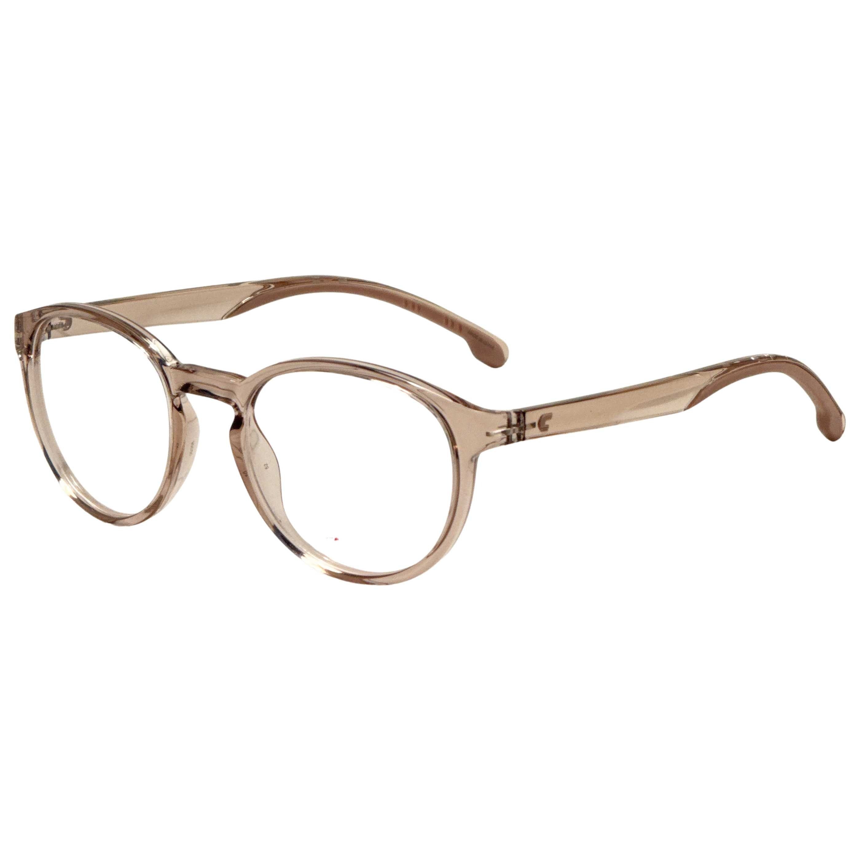 Carrera Unisex Eyeglasses CARRERA8879-FWM-50