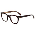 David Beckham Men's Clip-On Frames DB7043CS-0086-M9