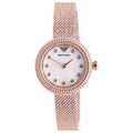 Emporio Armani Rosa Women's Watch AR11416