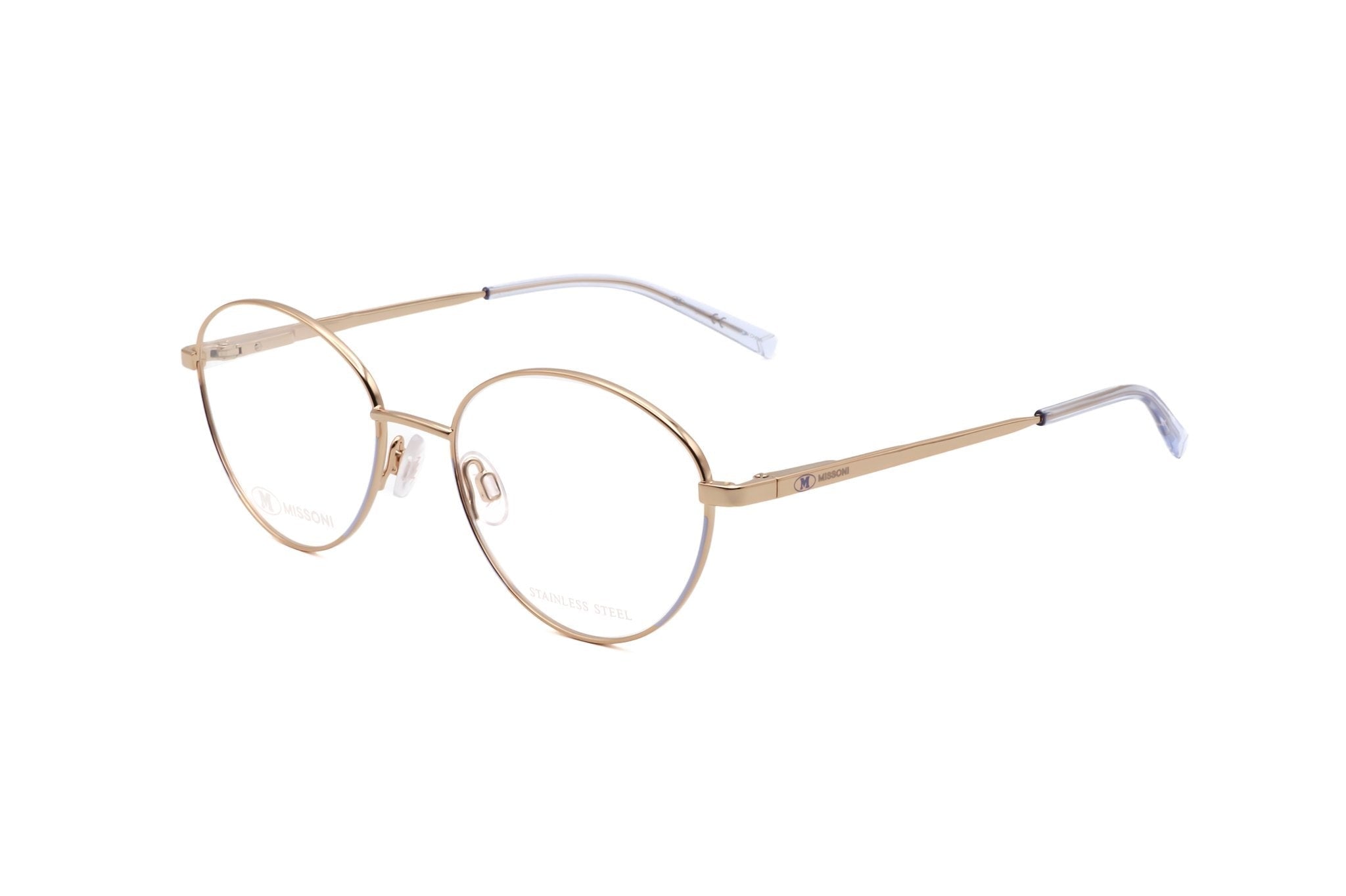 M Missoni Women's Glasses