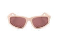 Adidas Original Women's Injected Sunglasses