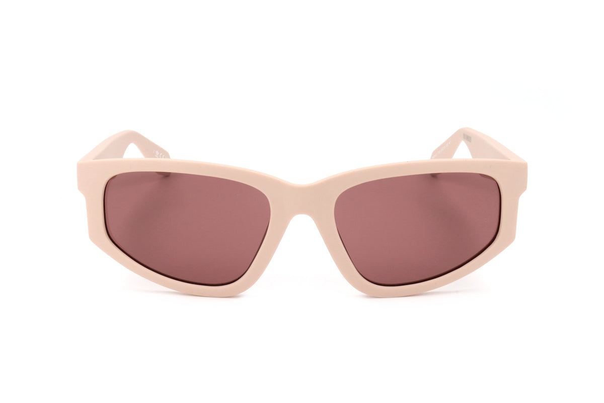 Adidas Original Women's Injected Sunglasses