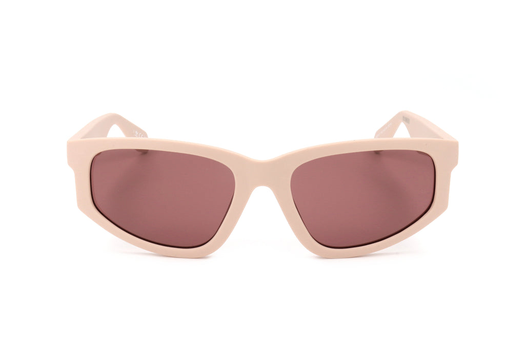 Adidas Original Women's Injected Sunglasses