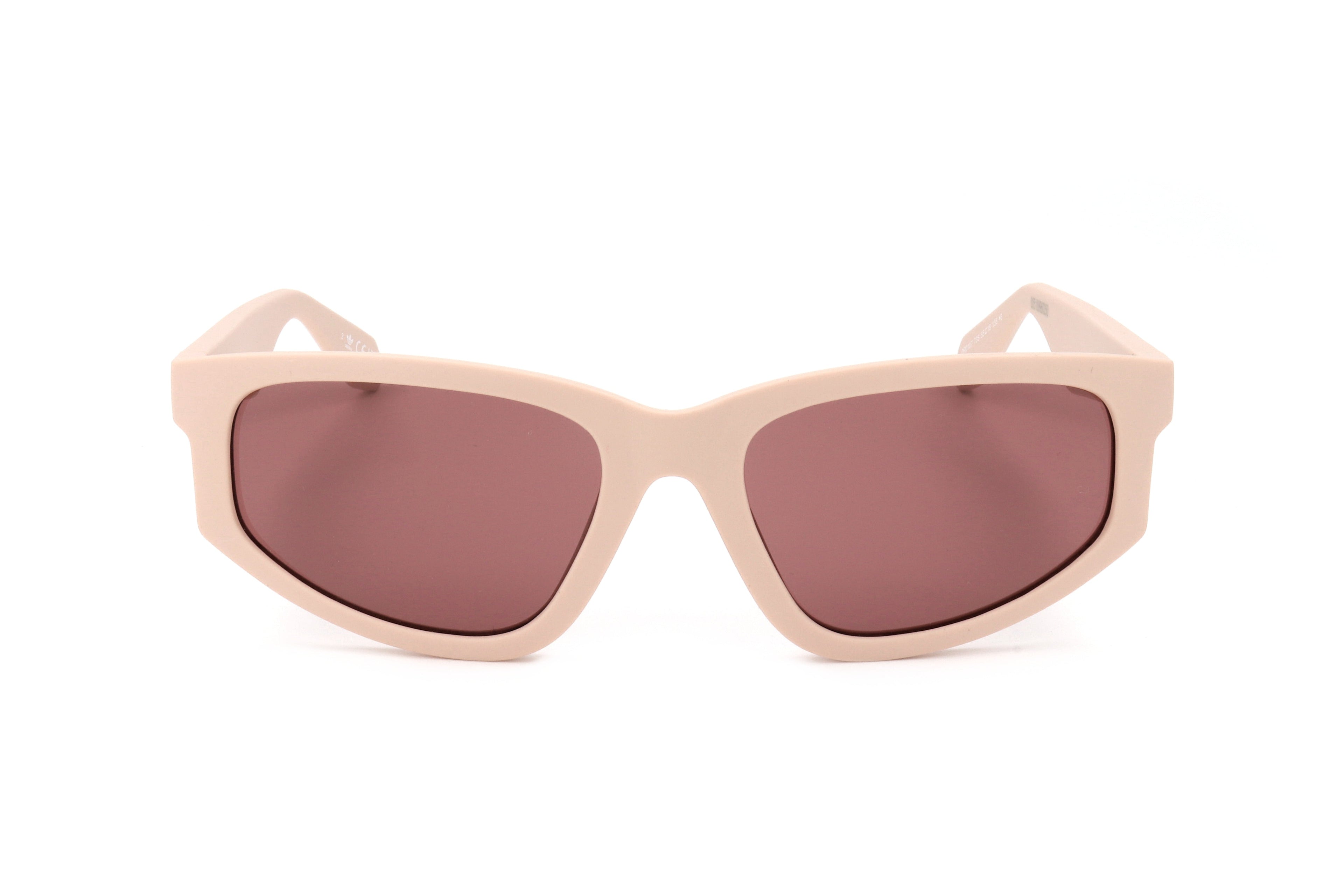 Adidas Original Women's Injected Sunglasses