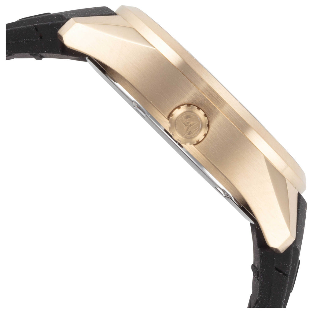 TechnoMarine Women's Watch TM-318133