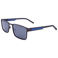 Tommy Hilfiger Men's Sunglasses TH2087-S-SVK-57