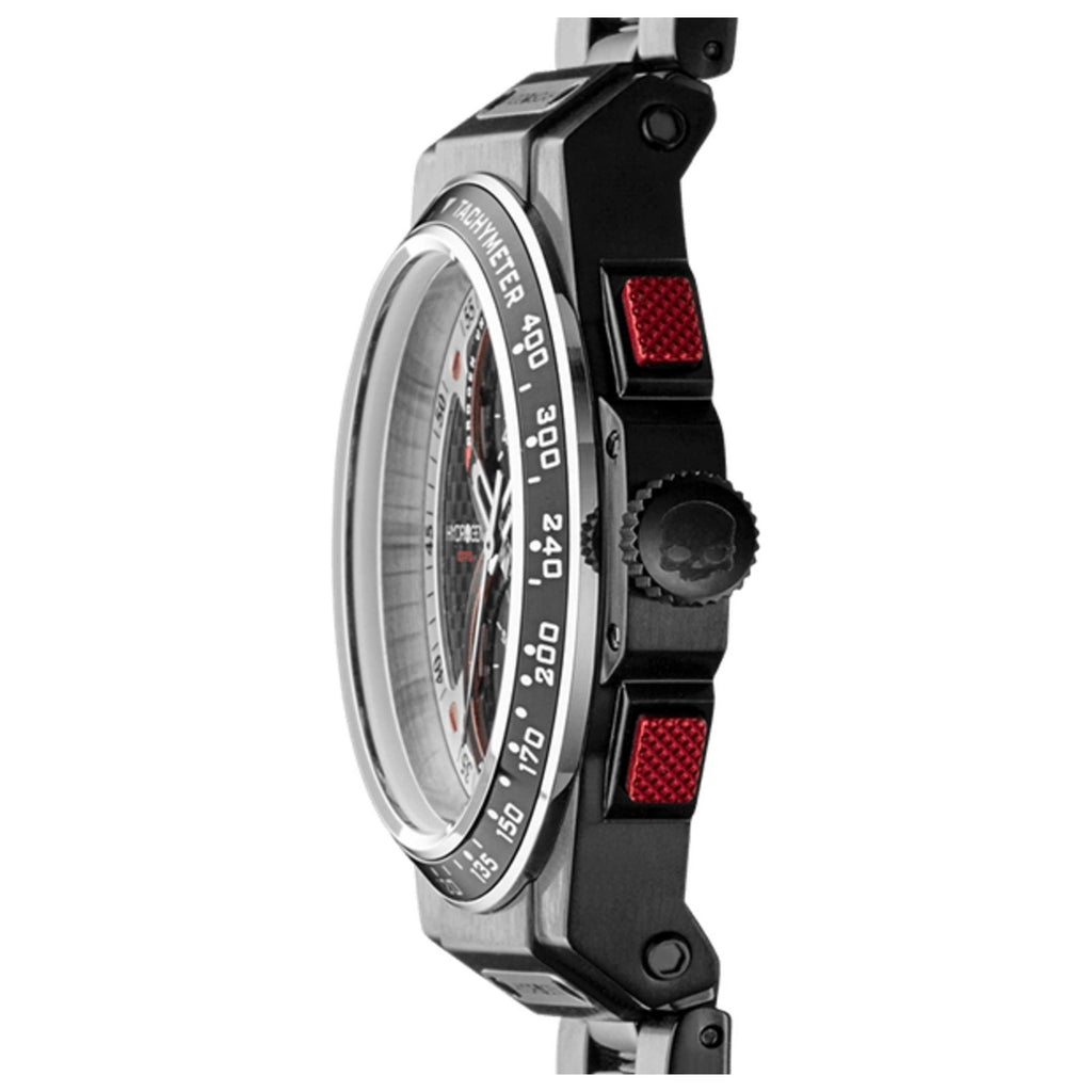 Hydrogen Men's Watch HW514405