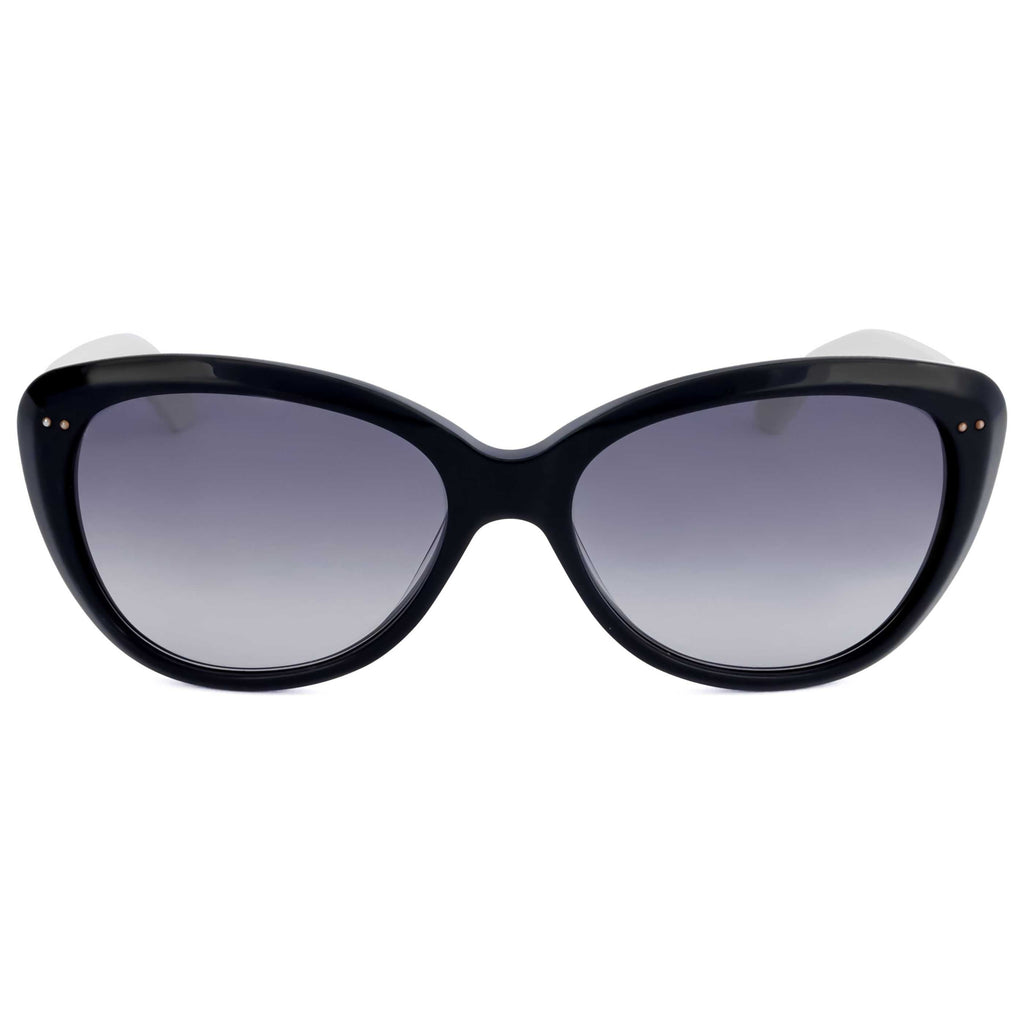 Kate Spade Women's Sunglasses ANGELIQUE-SUS-FU8-55