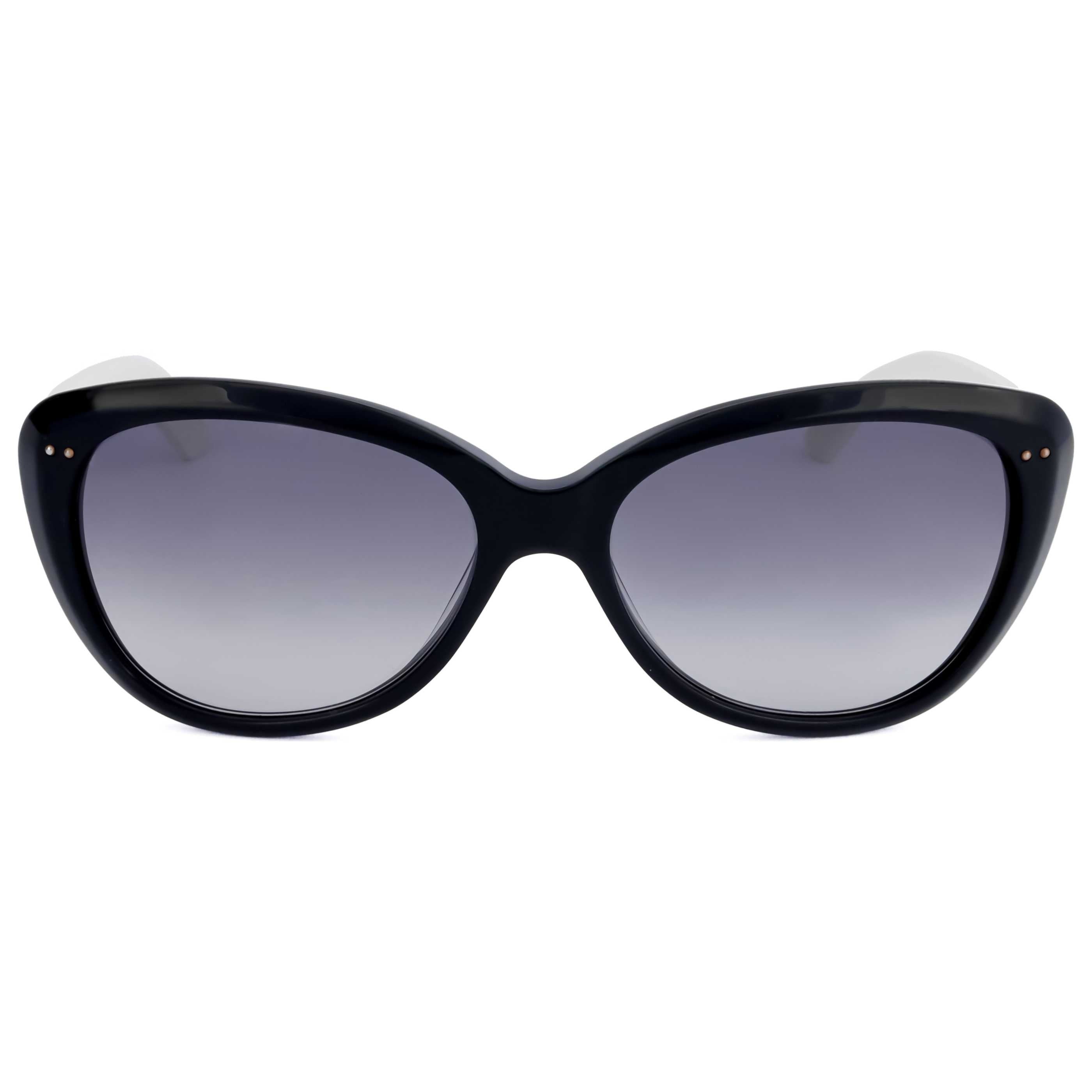 Kate Spade Women's Sunglasses ANGELIQUE-SUS-FU8-55