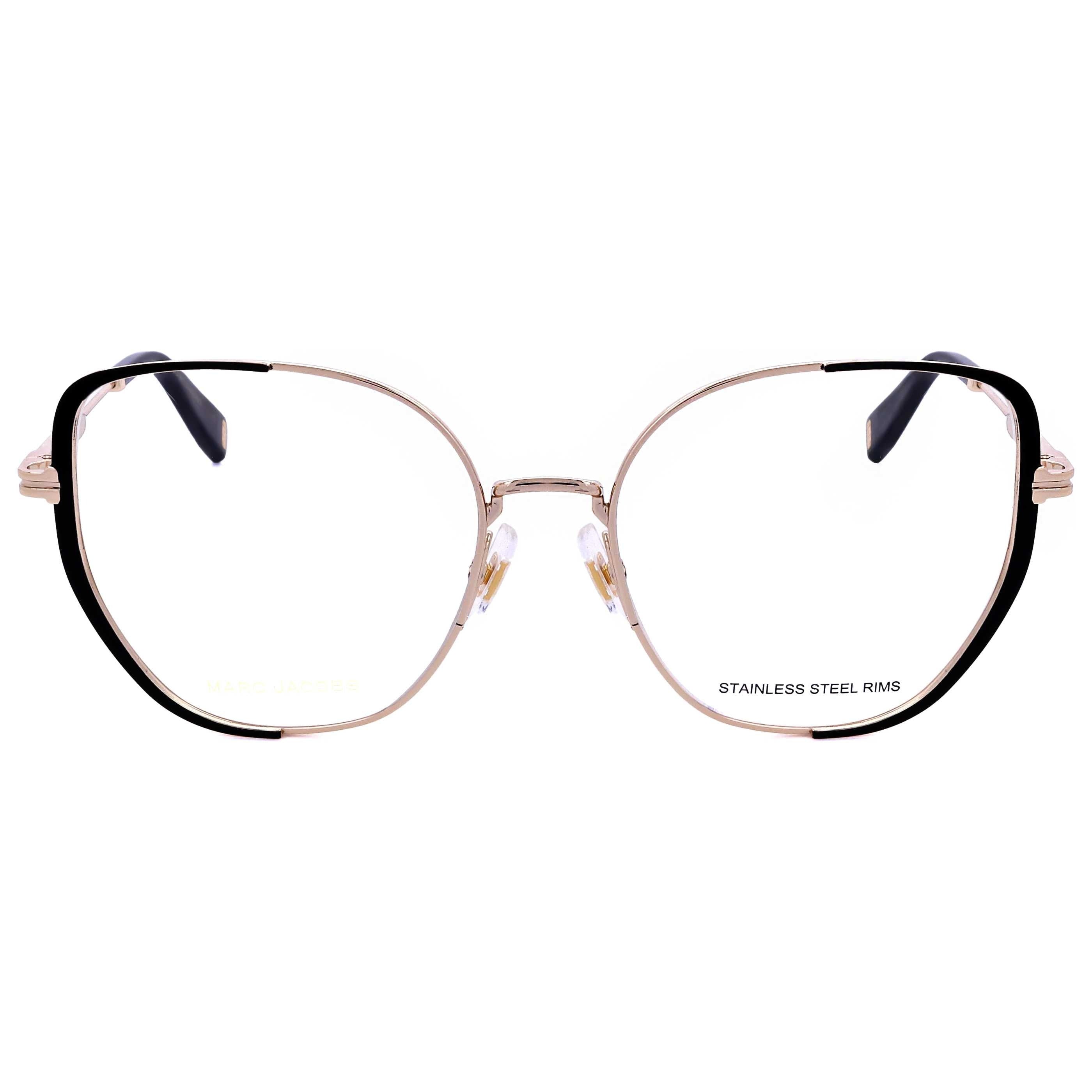 Marc Jacobs Runway Women's Eyeglasses MJ1103-RHL-55