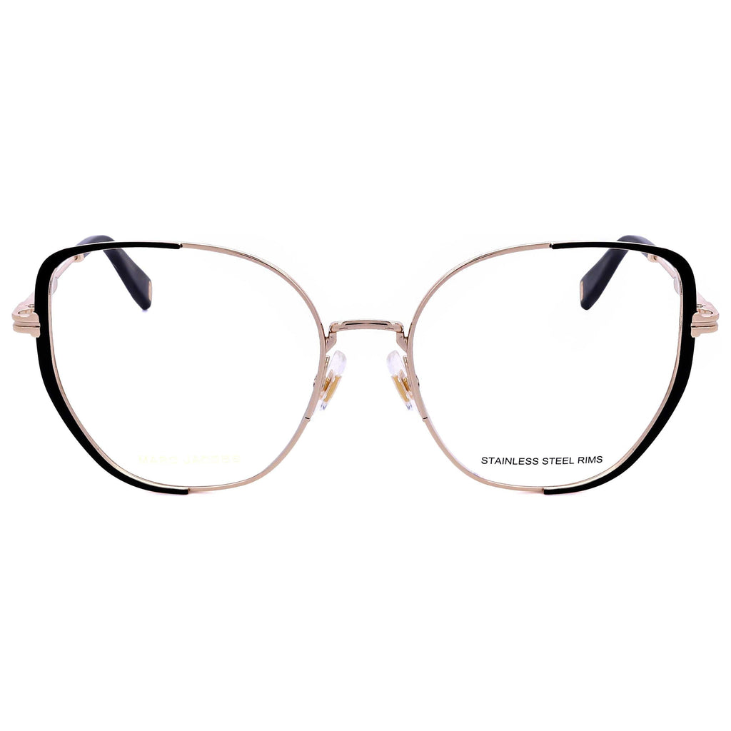 Marc Jacobs Runway Women's Eyeglasses MJ1103-RHL-55
