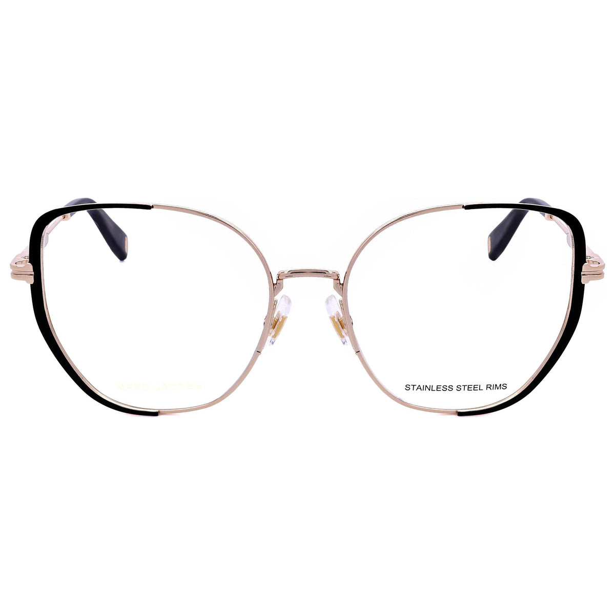 Marc Jacobs Runway Women's Eyeglasses MJ1103-RHL-55