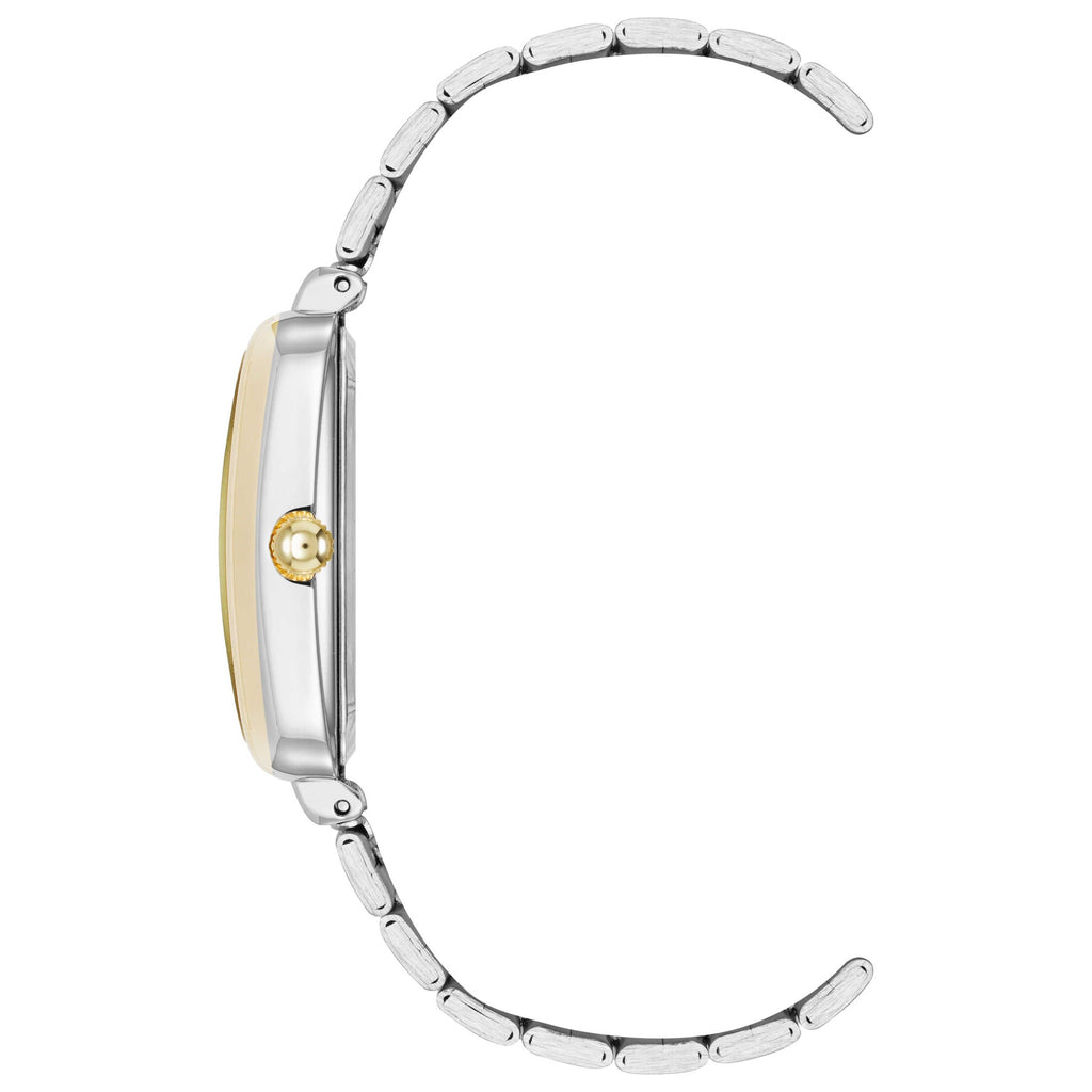 Anne Klein Women's AK-5187PKTT
