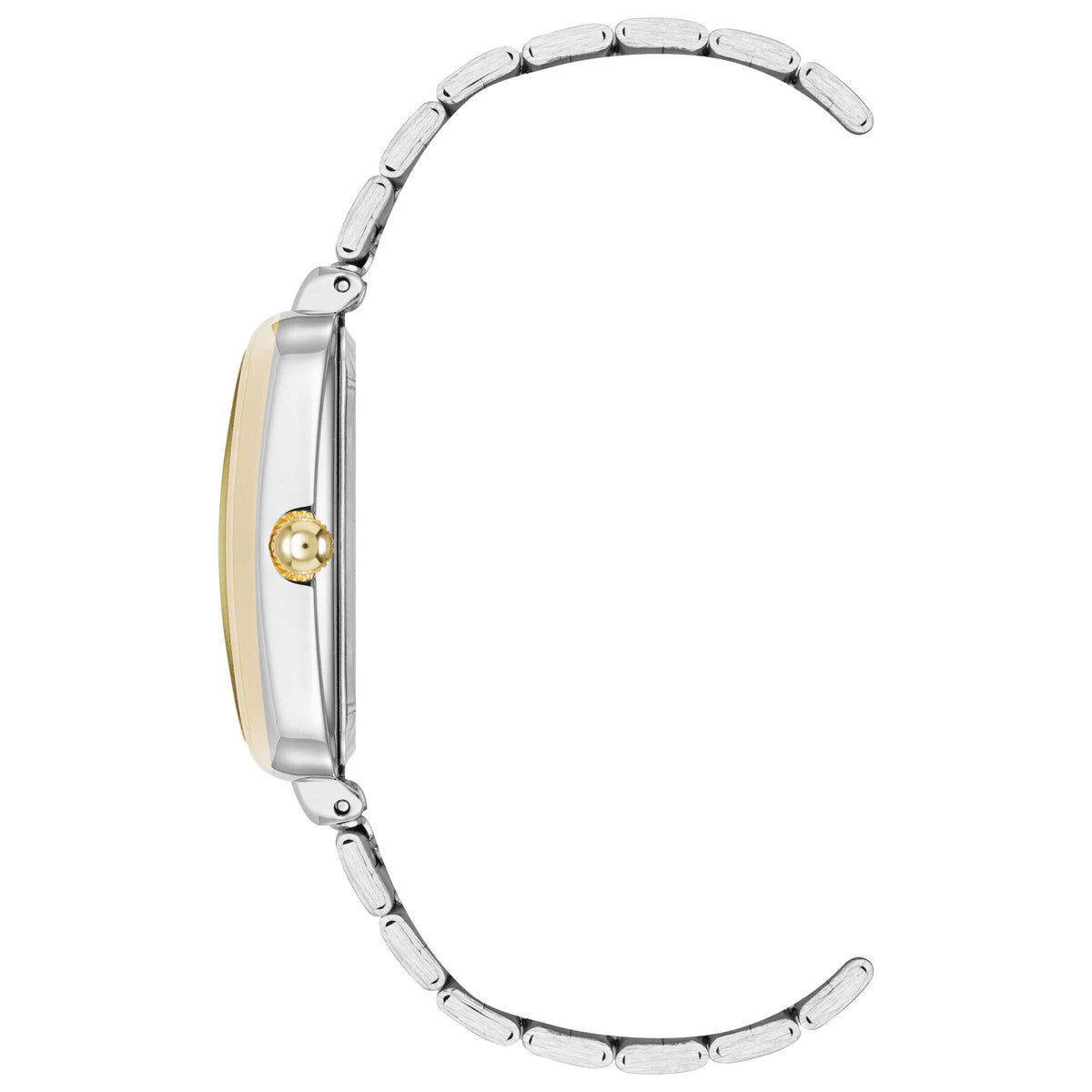 Anne Klein Women's AK-5187PKTT