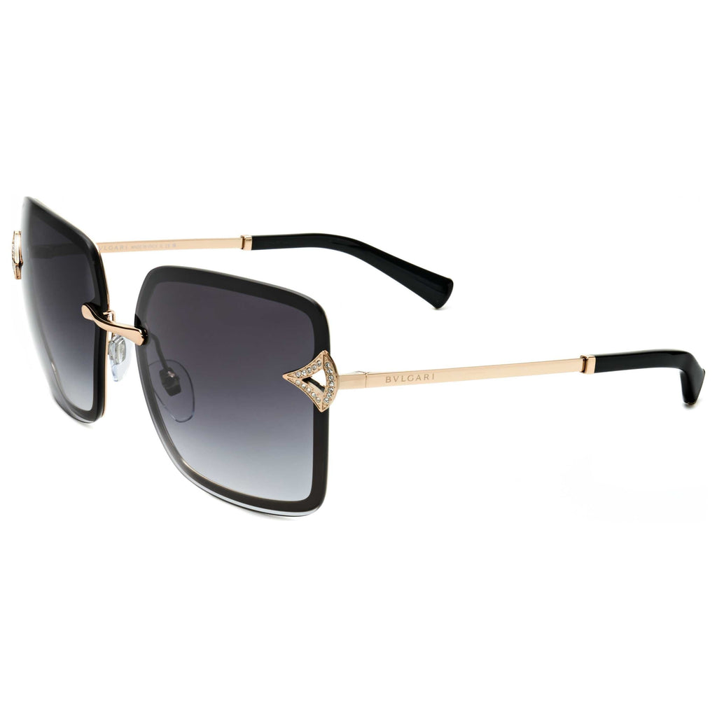 Bulgari Women's Sunglasses ART0592582