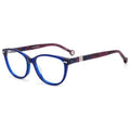 Carolina Herrera Women's Eyeglasses CH0048-WOI-53